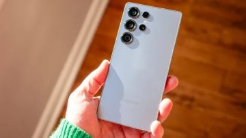 ماسك يطالب بتعويضات 134 مليار دولار من أوبن إيه.آي ومايكروسوفت