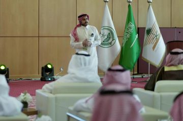 منتخب مصر يخسر أمام السنغال وينافس على برونزية أمم أفريقيا