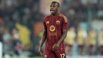 موقف سعود عبد الحميد من الانضمام إلى الهلال موقف سعود عبد الحميد من الانضمام إلى الهلال