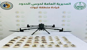 نفط فنزويلا رهان ترمب المجاني يصطدم بعقبات البنية التحتية