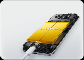 Poco M8 Pro.. مواصفات ومميزات هاتف شاومي الجديد