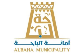 أمانة الباحة تعالج أكثر من 12 ألف بلاغ تشوه بصري