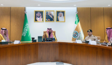 إنزاغي يكشف ما فعله مع لاعبي الهلال بعد التعادل أمام القادسية إنزاغي يكشف ما فعله مع لاعبي الهلال بعد التعادل أمام القادسية