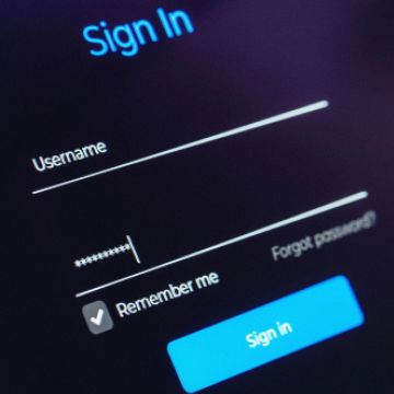 تسريب ضخم.. 149 مليون حساب في 3 منصات معرض للاختراق