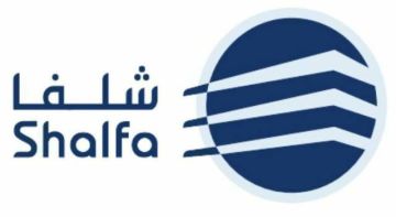  شلفا توقع اتفاقية إطارية مع المياه الوطنية بقيمة 52 مليون ريال