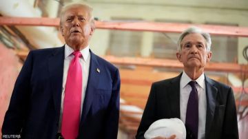 شهية الصين للاستهلاك تدفع أسعار النحاس لمستويات قياسية جديدة