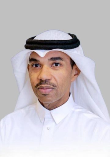 250 ألف طالب وطالبة يؤدون اختبارات الفترة الأولى بمدارس الأحساء