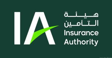 التميمي: توقعات بمضاعفة حجم قطاع التأمين بحلول 2030 لـ 140 مليار ريال