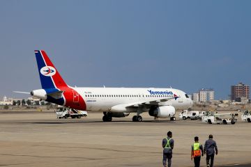 العلا تتألق في رالي داكار السعودية 2026 بتضاريسها الفريدة