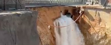 مفتي السعودية:دعم القيادة مكن هيئة كبار العلماء من أداء دورها الشرعي مفتي السعودية:دعم القيادة مكن هيئة كبار العلماء من أداء دورها الشرعي