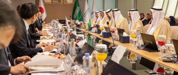 12 مذكرة تفاهم في منتدى الاستثمار السعودي الياباني 12 مذكرة تفاهم في منتدى الاستثمار السعودي الياباني
