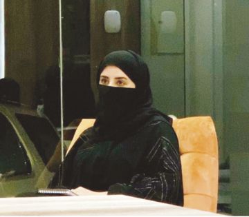 الأشـياء الأولـى الأشـياء الأولـى