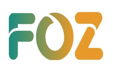 شركة FOZ تضيف أكثر من 60 علامة تجارية جديدة إلى منصتها