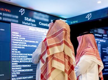 1.68مليار مشتريات السعوديين