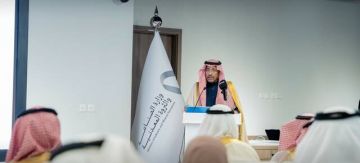 الخريف: فرص استثمارية بقيمة 40 مليار ريال في قطاع الصناعات البيئية الخريف: فرص استثمارية بقيمة 40 مليار ريال في قطاع الصناعات البيئية