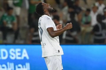 المدينة العالمية بالدمام تجذب 250 ألف زائر وتتجاوز التوقعات بمبيعات تذاكر قياسية