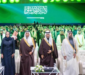 محافظ الأحساء: الإنسان أولا.. ورؤية متوازنة تقود مستقبل العقار والتنمية