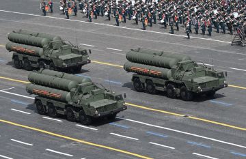 موقع: روسيا تحتل المرتبة الثانية عالميا في القوة العسكرية موقع: روسيا تحتل المرتبة الثانية عالميا في القوة العسكرية