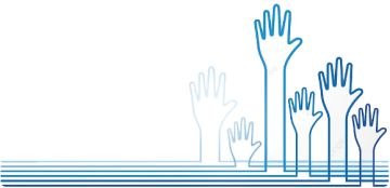 النصيحـة لا الربـح