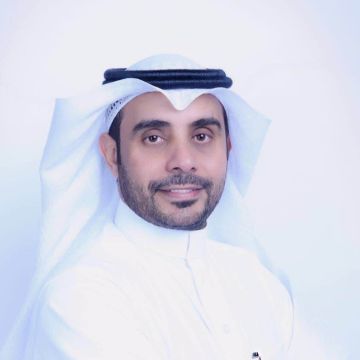 تطور جوهري في بيئة العقار