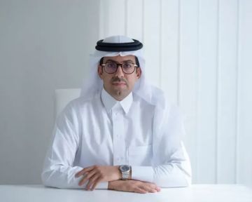 رغم الصقيع.. 179 ألف طالب وطالبة يؤدون اختباراتهم بمدارس الجوف