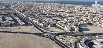 أمانة الشرقية تحقق مستهدفات وزارة المالية في منظومة الاستثمار وتنمية الإيرادات