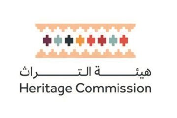 التراث تبلغ مستهدف السجل العمراني