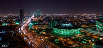 الداخلية تعلن تحديث لائحة مسؤوليات المختص بأعمال السلامة والأمن الصناعي