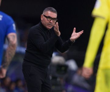 الهلال الأحمر بجدة ينقذ مقيمة سودانية سبعينية بعد إصابتها بجلطة دماغية