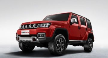 الولايات المتحدة تتوصل لتفاهم مع إسرائيل بشأن فتح معبر رفح