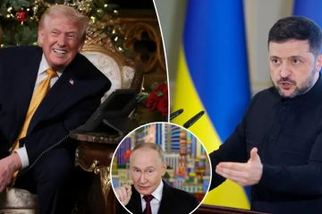 زيلينسكي: أوكرانيا لم تكن قط عقبة أمام السلام زيلينسكي: أوكرانيا لم تكن قط عقبة أمام السلام