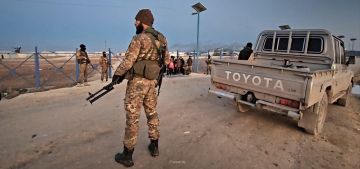 سوريا تمنح قسد 4 أيام للموافقة على اندماج محافظة الحسكة