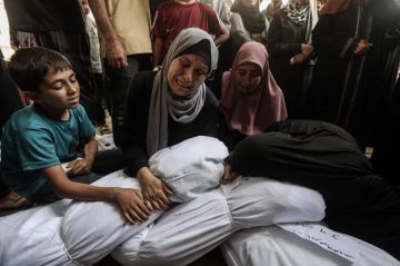 مواعيد صرف معاشات التأمينات للأشهر المتبقية من 2026 مواعيد صرف معاشات التأمينات للأشهر المتبقية من 2026