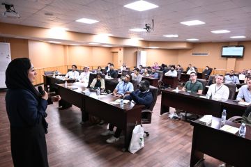 وفد من جامعة هارفارد يزور جامعة الملك عبدالعزيز لتعزيز التعاون الأكاديمي