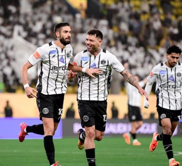 إيطاليا وبولندا تدعوان رعاياهما إلى مغادرة إيران فورا