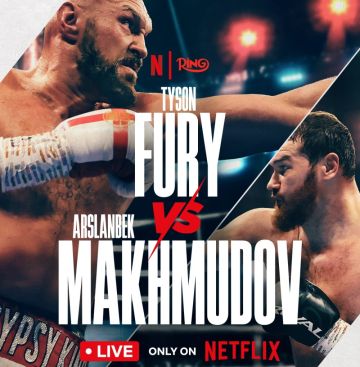 اتفاق مبدئي بين نيفيز والهلال على التجديد