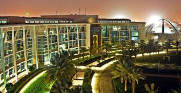 استقبال الخريجين على مدار 3 أيام.. جامعة الفيصل تطلق أيام المهنة بآلاف الفرص