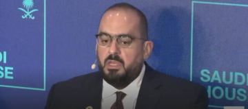 فيصل الإبراهيم: التحول الاقتصادي الفعال يستلزم قدرا من المخاطر المدروسة فيصل الإبراهيم: التحول الاقتصادي الفعال يستلزم قدرا من المخاطر المدروسة