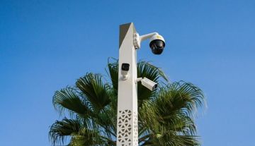 قريبا.. ضوابط جديدة للاستثمار الأجنبي في الأسهم السعودية