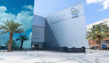 إنزاغي قبل لقاء الكلاسيكو: الهلال يلعب للفوز فقط