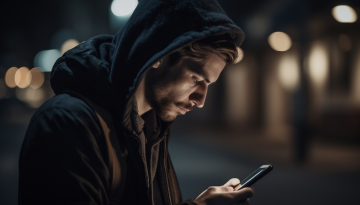 احذرها.. 6 عادات يومية شائعة قد تدمر صحتك ببطء احذرها.. 6 عادات يومية شائعة قد تدمر صحتك ببطء