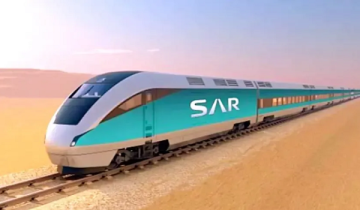 تشاد تتهم قوات الدعم السريع بخرق حدودها وقتل 7 من جنودها