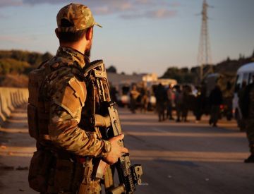 الجيش السوري يوجه تحذيرات إلى المدنيين قبل توجيه ضربات شرق مدينة حلب