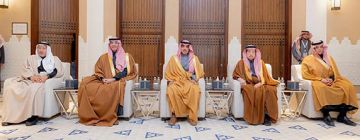 برعاية وزير الإعلام وتعزيزا للحضور في الفضاء الرقمي.. اتفاقيات شراكة مع جهات حكومية لتطوير المؤسسات الصحفية