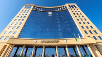 تزامنا مع حدث فلكي نادر.. ماسك يتطلع لطرح أسهم سبيس إكس في البورصة