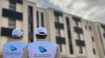 وزير الإعلام يرعى توقيع شراكات ضمن المرحلة الأولى من برنامج تطوير المؤسسات الصحفية