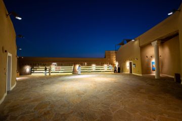 وكالة أمريكية: سافي السعودية تتملك حصصا مؤثرة في عمالقة الألعاب اليابانية والكورية