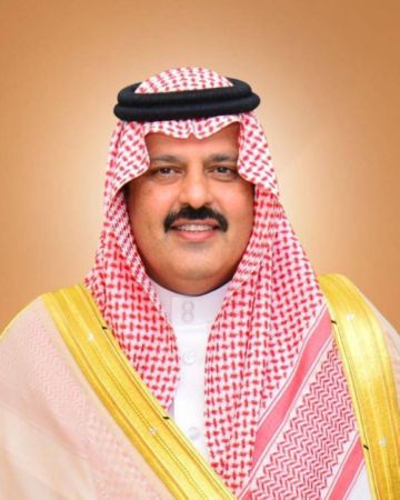 أكبر مسيرة دفع رباعي في العالم تنطلق من توارن التاريخية