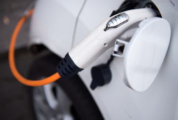 ترمب: أسطول حربي يتجه نحو إيران الآن