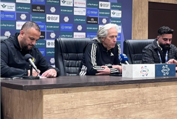 جدة تحتضن ليتس ميت كار إكسبو أكبر تجمع للسيارات المعدلة